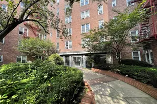 62-59 108th St, Forest Hills, NY 11375 - Photo 1