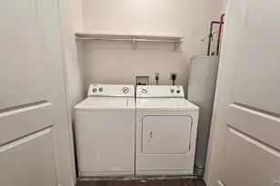 103 Canter Ct, Goshen, NY 10924 - Photo 10