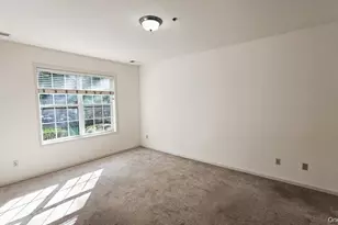 103 Canter Ct, Goshen, NY 10924 - Photo 6