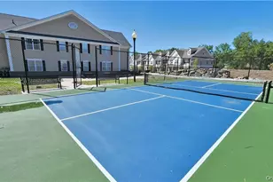 103 Canter Ct, Goshen, NY 10924 - Photo 20