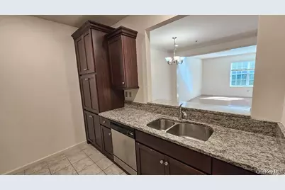 103 Canter Court, Goshen, NY 10924 - Photo 2