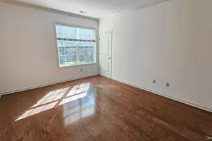 103 Canter Ct, Goshen, NY 10924 - Photo 8