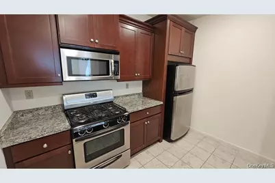 103 Canter Court, Goshen, NY 10924 - Photo 4