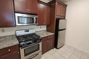 103 Canter Ct, Goshen, NY 10924 - Photo 4