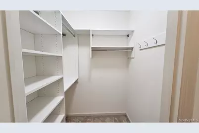 103 Canter Court, Goshen, NY 10924 - Photo 8