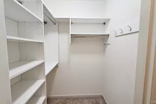 103 Canter Ct, Goshen, NY 10924 - Photo 8