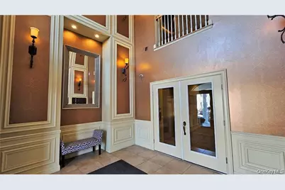 103 Canter Court, Goshen, NY 10924 - Photo 12