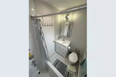 5 Oakdale Manor #B14, Suffern, NY 10901 - Photo 4