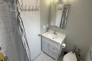 5 Oakdale Manor, Suffern, NY 10901 - Photo 4