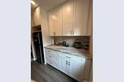 5 Oakdale Manor #B14, Suffern, NY 10901 - Photo 2