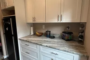 5 Oakdale Manor, Suffern, NY 10901 - Photo 2