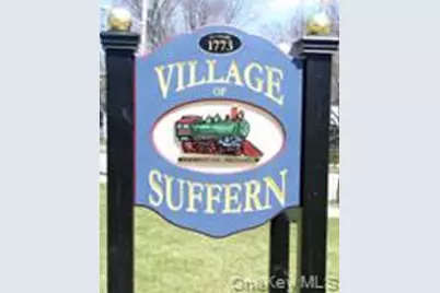 5 Oakdale Manor #B14, Suffern, NY 10901 - Photo 6