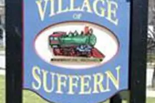 5 Oakdale Manor, Suffern, NY 10901 - Photo 6