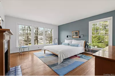 8 Douglas Circle, Rye, NY 10580 - Photo 16