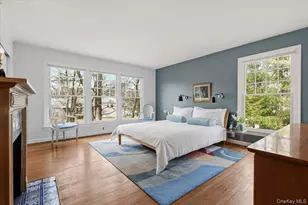 8 Douglas Cir, Rye, NY 10580 - Photo 16