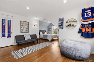 8 Douglas Cir, Rye, NY 10580 - Photo 22