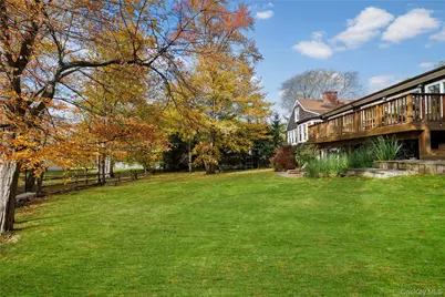 8 Douglas Circle, Rye, NY 10580 - Photo 32