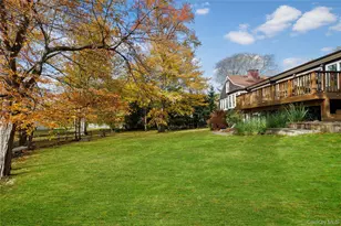 8 Douglas Cir, Rye, NY 10580 - Photo 32