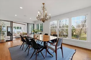 8 Douglas Cir, Rye, NY 10580 - Photo 8