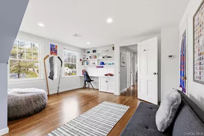 8 Douglas Circle, Rye, NY 10580 - Photo 24