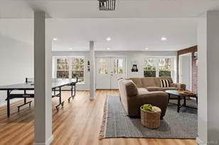 8 Douglas Cir, Rye, NY 10580 - Photo 30