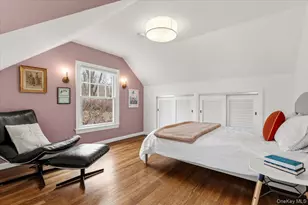 8 Douglas Cir, Rye, NY 10580 - Photo 26