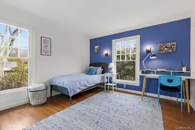 8 Douglas Circle, Rye, NY 10580 - Photo 20