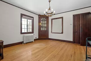 19 Surrey Ln, Yonkers, NY 10710 - Photo 8