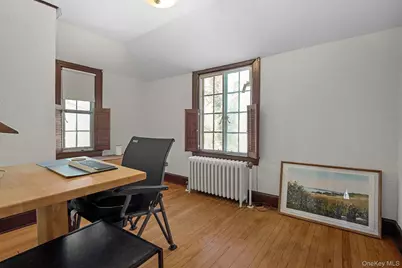 19 Surrey Lane, Yonkers, NY 10710 - Photo 18