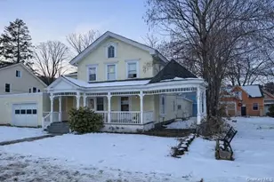 5 Park St, Ellenville, NY 12428 - Photo 2