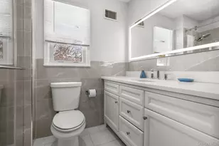 192 Helena Ave, Yonkers, NY 10710 - Photo 16