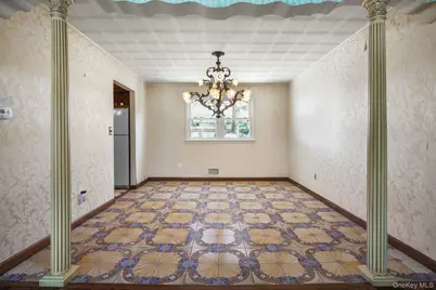 192 Helena Avenue, Yonkers, NY 10710 - Photo 8