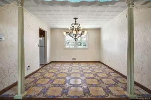 192 Helena Ave, Yonkers, NY 10710 - Photo 8