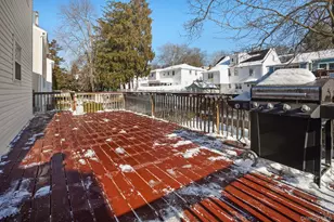 192 Helena Ave, Yonkers, NY 10710 - Photo 20