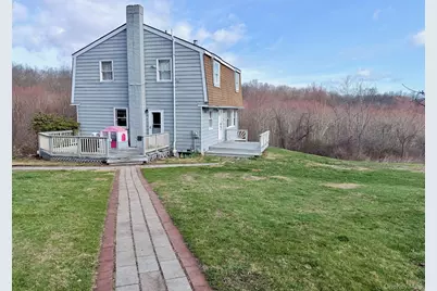 57 Boorman Road, Middletown, NY 10940 - Photo 2