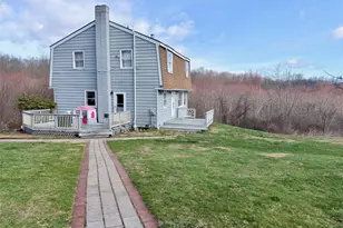 57 Boorman Rd, Middletown, NY 10940 - Photo 2