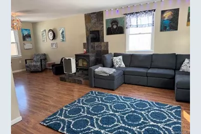 57 Boorman Road, Middletown, NY 10940 - Photo 16