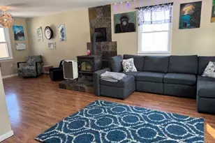 57 Boorman Rd, Middletown, NY 10940 - Photo 16