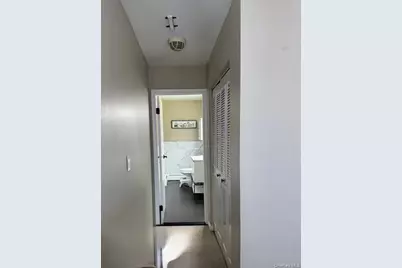 57 Boorman Road, Middletown, NY 10940 - Photo 30