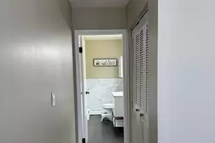 57 Boorman Rd, Middletown, NY 10940 - Photo 30