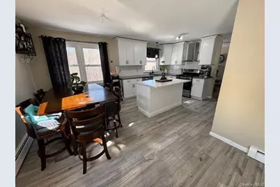 57 Boorman Road, Middletown, NY 10940 - Photo 8