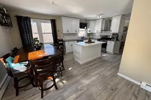 57 Boorman Rd, Middletown, NY 10940 - Photo 8