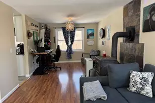 57 Boorman Rd, Middletown, NY 10940 - Photo 12