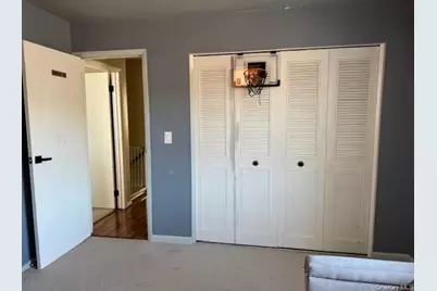 57 Boorman Road, Middletown, NY 10940 - Photo 26