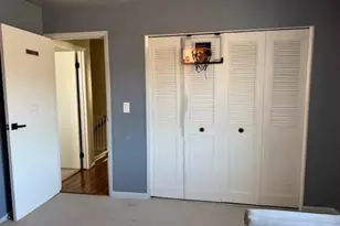 57 Boorman Rd, Middletown, NY 10940 - Photo 26