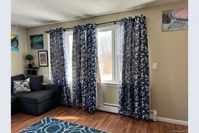 57 Boorman Road, Middletown, NY 10940 - Photo 12