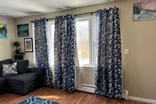 57 Boorman Rd, Middletown, NY 10940 - Photo 12