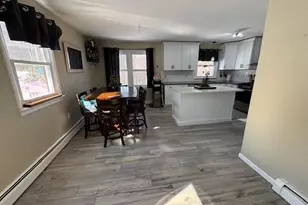 57 Boorman Rd, Middletown, NY 10940 - Photo 6