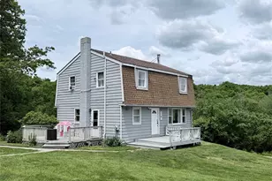 57 Boorman Rd, Middletown, NY 10940 - Photo 1