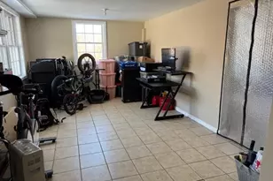 57 Boorman Rd, Middletown, NY 10940 - Photo 38